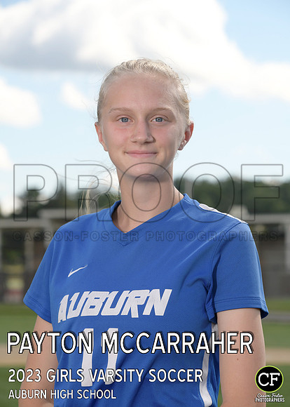 AHS Fall Teams 2324 Girls Varsity Soccer McCarraher Payton_ Team5x7 _ Individual2(1)