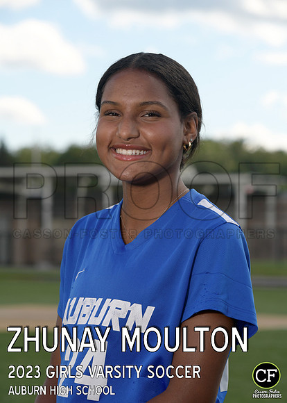 AHS Fall Teams 2324 Girls Varsity Soccer Moulton Zhunay_ Team5x7 _ Individual2(1)