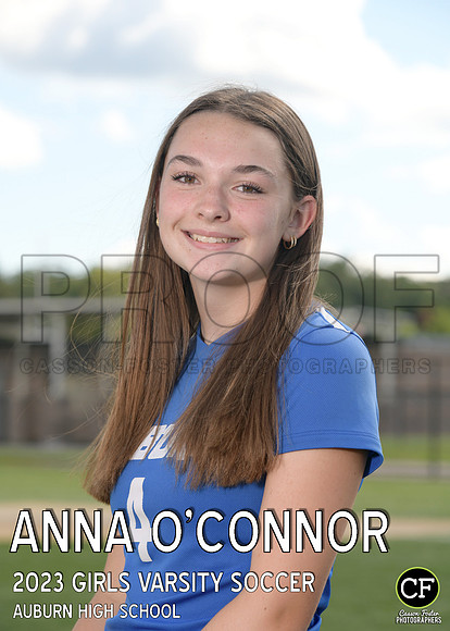 AHS Fall Teams 2324 Girls Varsity Soccer O’Connor Anna_ Team5x7 _ Individual2(1)