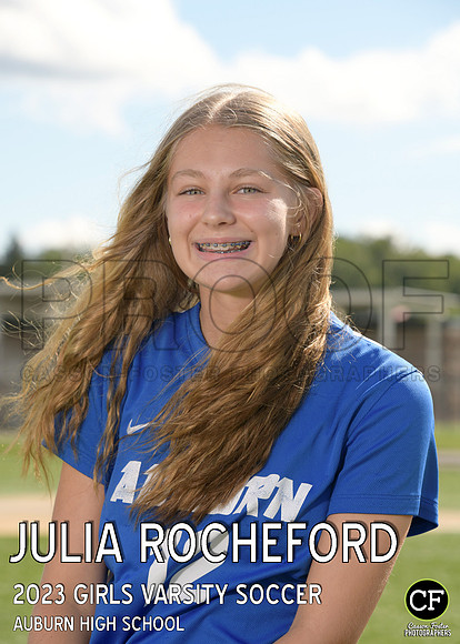 AHS Fall Teams 2324 Girls Varsity Soccer Rocheford Julia_ Team5x7 _ Individual2(1)