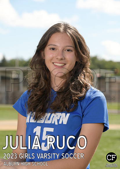 AHS Fall Teams 2324 Girls Varsity Soccer Ruco Julia_ Team5x7 _ Individual2(1)