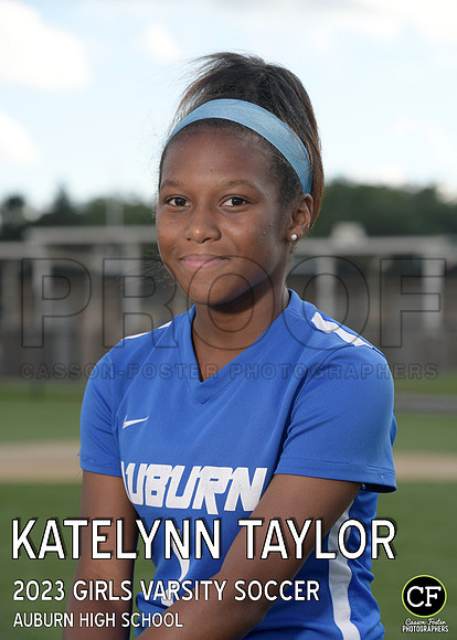 AHS Fall Teams 2324 Girls Varsity Soccer Taylor Katelynn_ Team5x7 _ Individual2(1)