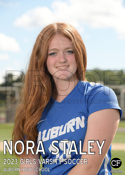 AHS Fall Teams 2324 Girls Varsity Soccer Staley Nora_ Team5x7 _ Individual2(1)