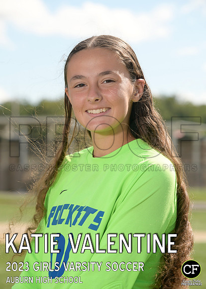 AHS Fall Teams 2324 Girls Varsity Soccer Valentine Katie_ Team5x7 _ Individual2(1)