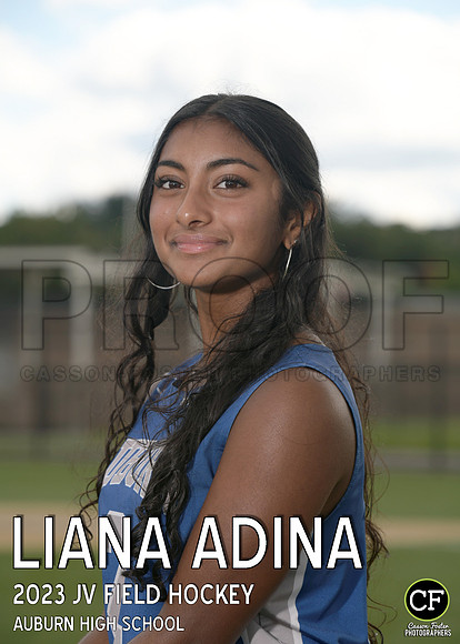 AHS Fall Teams 2324 JV Field Hockey Adina Liana_ Team5x7 _ Individual2(1)