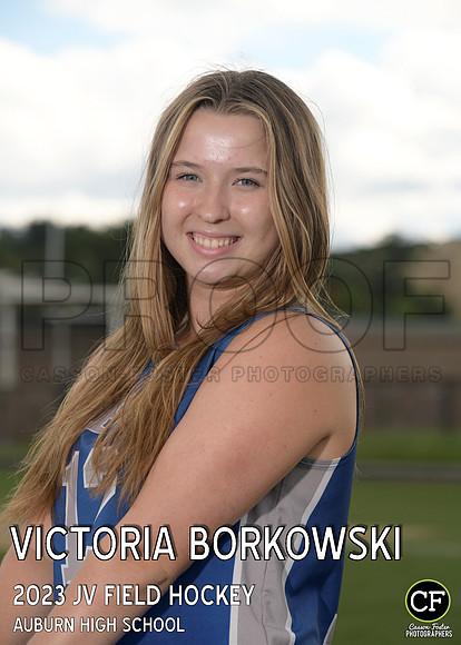 AHS Fall Teams 2324 JV Field Hockey Borkowski Victoria_ Team5x7 _ Individual2(1)