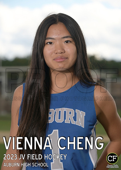 AHS Fall Teams 2324 JV Field Hockey Cheng Vienna_ Team5x7 _ Individual2(1)