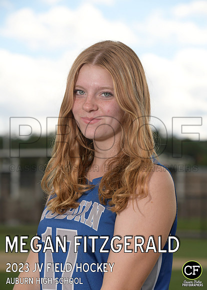 AHS Fall Teams 2324 JV Field Hockey Fitzgerald Megan_ Team5x7 _ Individual2(1)