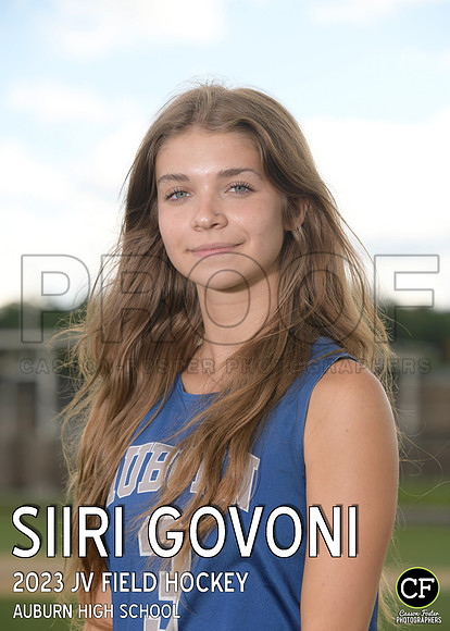 AHS Fall Teams 2324 JV Field Hockey Govoni Siiri_ Team5x7 _ Individual2(1)