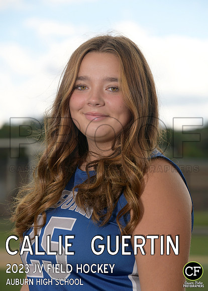 AHS Fall Teams 2324 JV Field Hockey Guertin Callie _ Team5x7 _ Individual2(1)