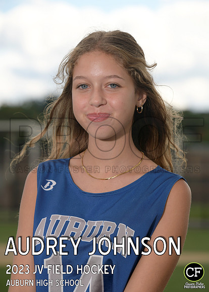 AHS Fall Teams 2324 JV Field Hockey Johnson Audrey_ Team5x7 _ Individual2(1)