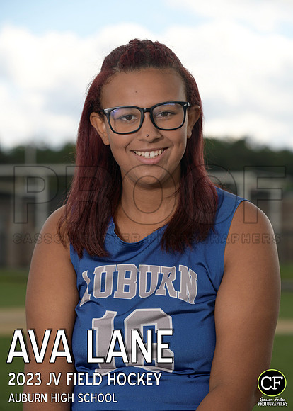AHS Fall Teams 2324 JV Field Hockey Lane Ava_ Team5x7 _ Individual2(1)