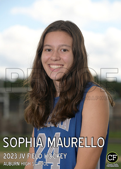 AHS Fall Teams 2324 JV Field Hockey Maurello Sophia_ Team5x7 _ Individual2(1)