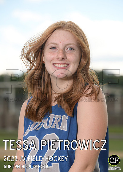 AHS Fall Teams 2324 JV Field Hockey Pietrowicz Tessa_ Team5x7 _ Individual2(1)