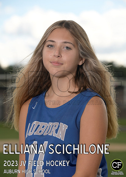 AHS Fall Teams 2324 JV Field Hockey Scichilone Elliana_ Team5x7 _ Individual2(1)