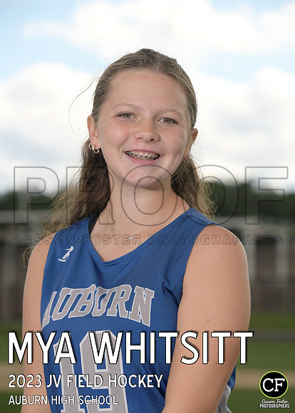 AHS Fall Teams 2324 JV Field Hockey Whitsitt Mya_ Team5x7 _ Individual2(1)