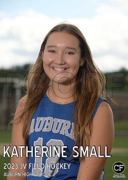 AHS Fall Teams 2324 JV Field Hockey Small Katherine_ Team5x7 _ Individual2(1)