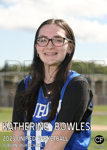 AHS Fall Teams 2324 Unified Basketball Bowles  Katherine _ Team5x7 _ Individual2(1)