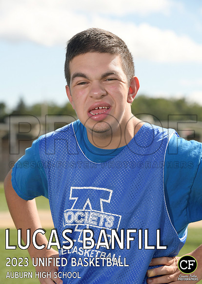 AHS Fall Teams 2324 Unified Basketball Banfill  Lucas_ Team5x7 _ Individual2(1)