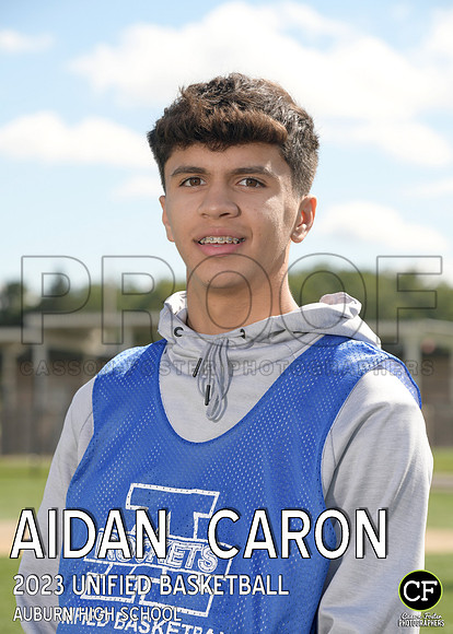 AHS Fall Teams 2324 Unified Basketball Caron Aidan _ Team5x7 _ Individual2(1)