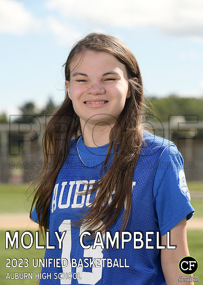 AHS Fall Teams 2324 Unified Basketball Campbell Molly _ Team5x7 _ Individual2(1)