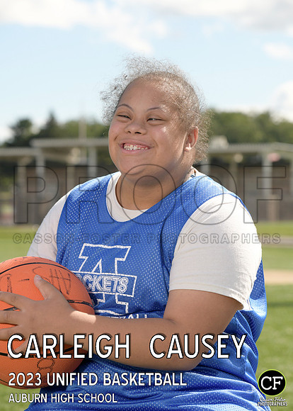 AHS Fall Teams 2324 Unified Basketball Causey  Carleigh _ Team5x7 _ Individual2(1)