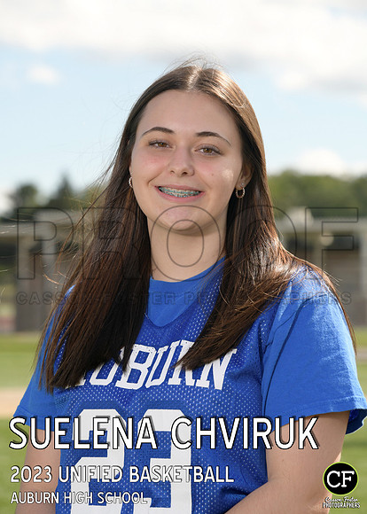 AHS Fall Teams 2324 Unified Basketball Chviruk Suelena_ Team5x7 _ Individual2(1)