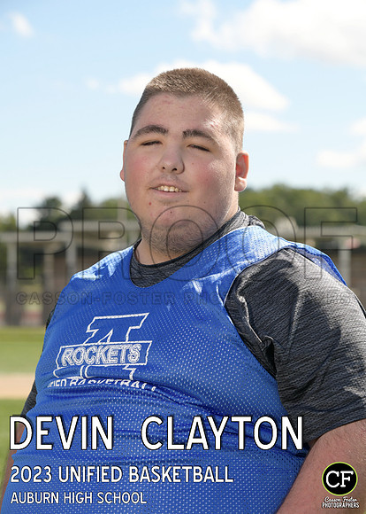 AHS Fall Teams 2324 Unified Basketball Clayton  Devin _ Team5x7 _ Individual2(1)
