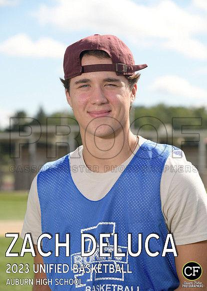 AHS Fall Teams 2324 Unified Basketball Deluca Zach_ Team5x7 _ Individual2(1)