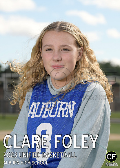 AHS Fall Teams 2324 Unified Basketball Foley Clare_ Team5x7 _ Individual2(1)