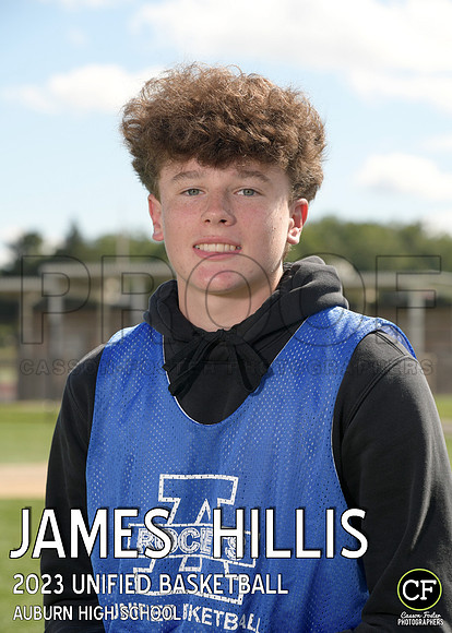 AHS Fall Teams 2324 Unified Basketball Hillis  James _ Team5x7 _ Individual2(1)