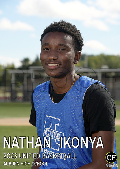 AHS Fall Teams 2324 Unified Basketball Ikonya Nathan _ Team5x7 _ Individual2(1)
