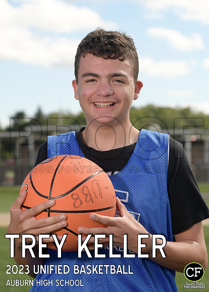 AHS Fall Teams 2324 Unified Basketball Keller Trey_ Team5x7 _ Individual2(1)