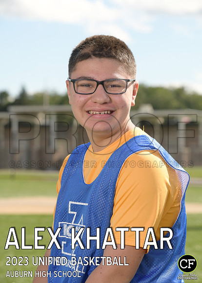 AHS Fall Teams 2324 Unified Basketball Khattar Alex_ Team5x7 _ Individual2(1)