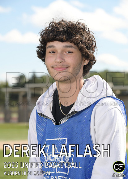 AHS Fall Teams 2324 Unified Basketball LaFlash Derek_ Team5x7 _ Individual2(1)