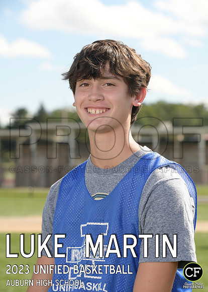 AHS Fall Teams 2324 Unified Basketball Martin Luke _ Team5x7 _ Individual2(1)