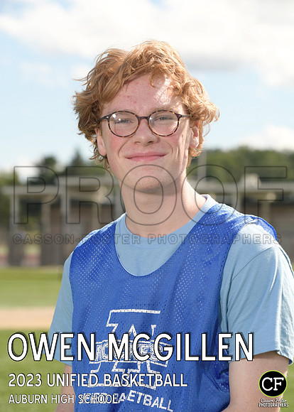AHS Fall Teams 2324 Unified Basketball McGillen Owen_ Team5x7 _ Individual2(1)