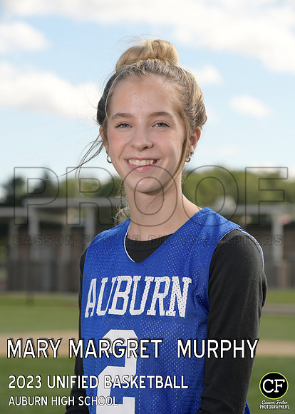 AHS Fall Teams 2324 Unified Basketball Murphy Mary Margret _ Team5x7 _ Individual2(1)