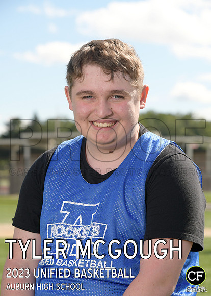 AHS Fall Teams 2324 Unified Basketball McGough Tyler_ Team5x7 _ Individual2(1)