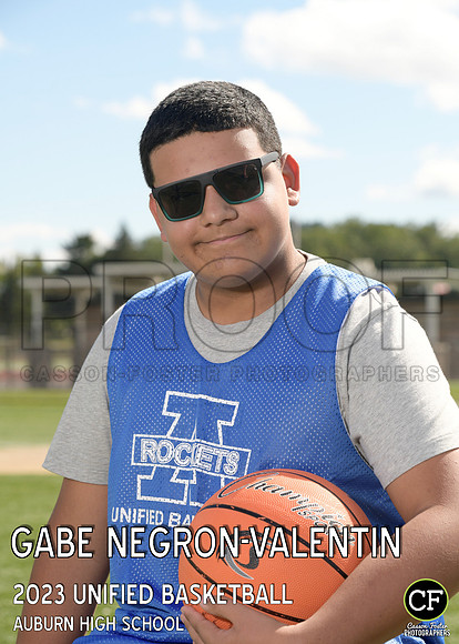 AHS Fall Teams 2324 Unified Basketball Negron-Valentin Gabe_ Team5x7 _ Individual2(1)