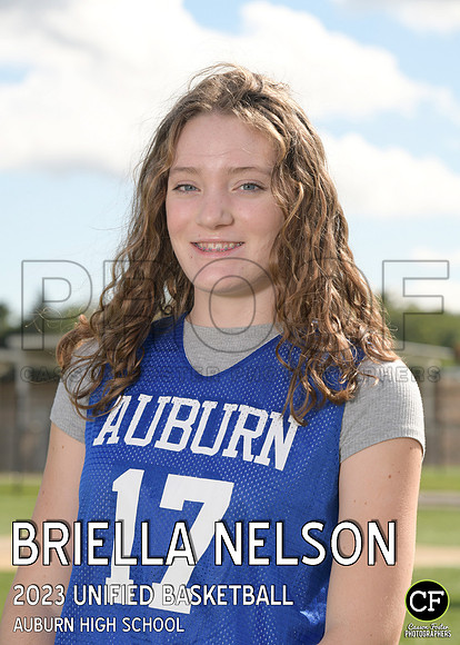 AHS Fall Teams 2324 Unified Basketball Nelson Briella_ Team5x7 _ Individual2(1)