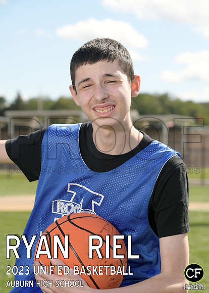 AHS Fall Teams 2324 Unified Basketball Riel Ryan _ Team5x7 _ Individual2(1)