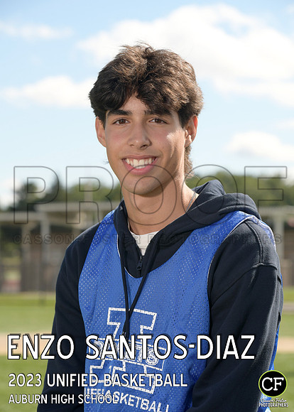 AHS Fall Teams 2324 Unified Basketball Santos-Diaz Enzo_ Team5x7 _ Individual2(1)