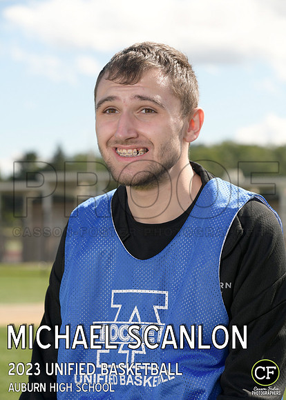 AHS Fall Teams 2324 Unified Basketball Scanlon Michael_ Team5x7 _ Individual2(1)