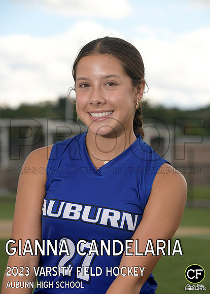 AHS Fall Teams 2324 Varsity Field Hockey Candelaria Gianna_ Team5x7 _ Individual2(1)