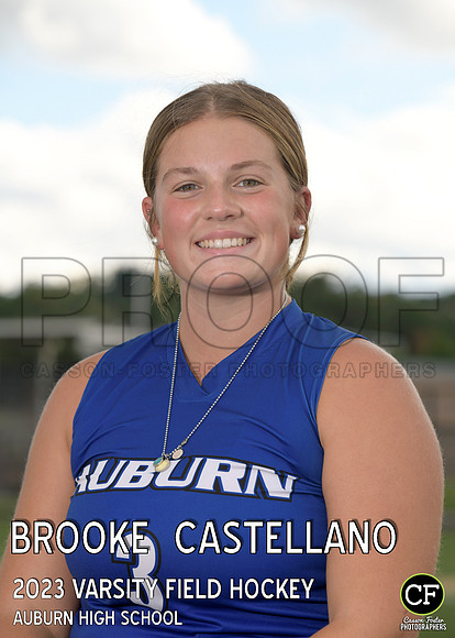 AHS Fall Teams 2324 Varsity Field Hockey Castellano Brooke _ Team5x7 _ Individual2(1)