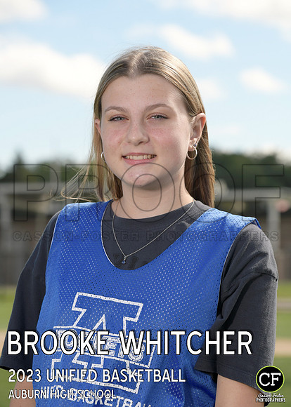AHS Fall Teams 2324 Unified Basketball Whitcher Brooke_ Team5x7 _ Individual2(1)