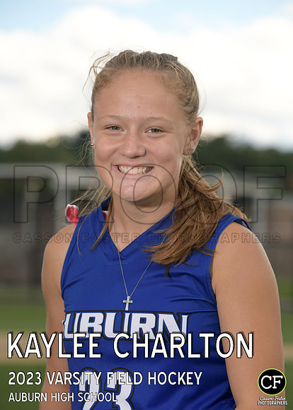 AHS Fall Teams 2324 Varsity Field Hockey Charlton Kaylee_ Team5x7 _ Individual2(1)