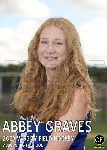 AHS Fall Teams 2324 Varsity Field Hockey Graves Abbey_ Team5x7 _ Individual2(1)