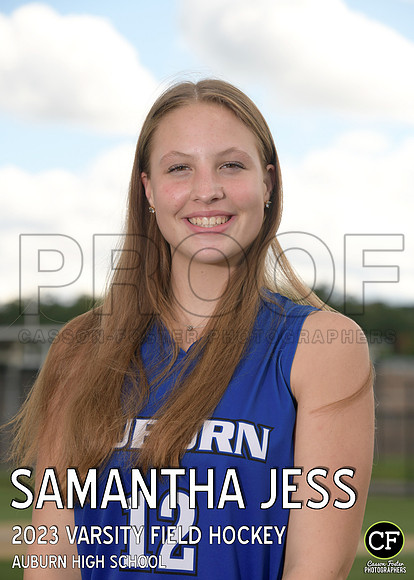 AHS Fall Teams 2324 Varsity Field Hockey Jess Samantha_ Team5x7 _ Individual2(1)